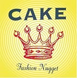 Fashion Nugget