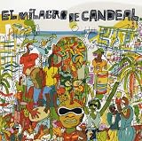 Milagro De Candeal