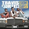 Image de l'album de Travis Porter