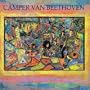 Love the Witch (Camper Van Beethoven Version)