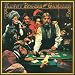 Kenny Rogers  The Gambler