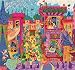 The Fairy Castle_s-1