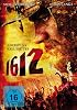 1612 - Der blutige Kampf um das Vaterland ... (DVD)