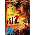1612 - Angriff der Kreuzritter