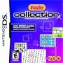 Puzzler Collection