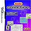 Puzzler Collection - Nintendo DS