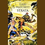 Strata | [Terry Pratchett]