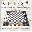 John N. Hansen: Chess 4