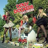 Gold Diggerby Dolly Rockers