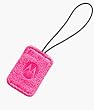 Motorola OEM LCD Cleaner Strap, SYN1110