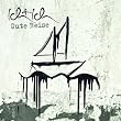 Gute Reise (Ltd.Pur Edition)