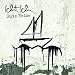Ich+Ich-Gute Reise cd cover