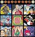 Backspacer [VINYL]
