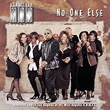No One Else