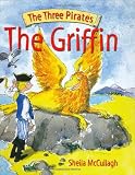The Griffin (The Three Pirates)