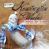 Gut'n Morgen Herr Fischer - Konstantin Wecker