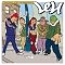 best all time albums