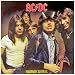 AC/DC-Highway To Hell [VINYL] cd cover