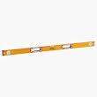 Stabila 37448  48-Inch builders level, High Strength Frame, Accuracy Certified Professional Level