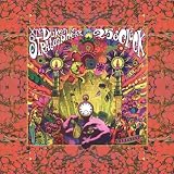 25 O`Clock [VINYL]