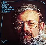 The Roger Whittaker Christmas Album