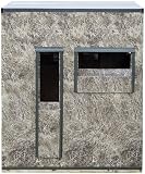 Shadow Hunter  Wild One Series 5x5' Bow / Gun Blind