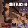 Original Album Classics: Third / Fourth / Five / Six / Seven