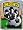 Columbus Crew