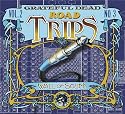 Road Trips: Vol. 2, No. 3 - Wall of Sound (2 CD + Bonus Disc)