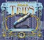 Road Trips: Vol. 2, No. 3 - Wall of Sound (2 CD + Bonus Disc)