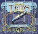 Road Trips: Vol. 2, No. 3 - Wall of Sound (2 CD + Bonus Disc)