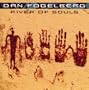 River of Souls (Original Recording Remastered)
