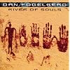 River of Souls (Original Recording Remastered)