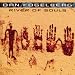River of Souls (Original Recording Remastered)