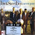 Click here to buy Never Gone by Backstreet Boys .