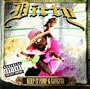 Keep It Pimp & Gangsta [Explicit]