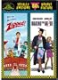 Double Feature (Zapped! / Making the Grade)