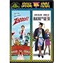 Zapped! (1982) / Making the Grade (1984) (Totally Awesome 80s Double Feature)