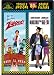 Zapped! (1982) / Making the Grade (1984) (Totally Awesome 80s Double Feature)