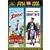 Zapped! (1982) / Making the Grade (1984) (Totally Awesome 80s Double Feature)