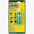 ITW Brand 6246 All-Purpose Duco Cement