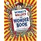 Great Books for Kids & Adults