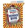Where's Waldo? The Wonder Book