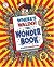 Where's Waldo? The Wonder Book: Mini Edition with Magnifier (Waldo)
