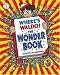 Books : Where's Waldo? The Wonder Book (Waldo)