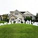 Christmas Outdoor Complete Nativity Scene - Large