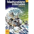 Détails sur le produit
