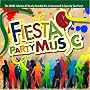 Fiesta Party Music
