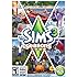 The Sims 3 Seasons