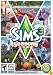 The Sims 3 Seasons